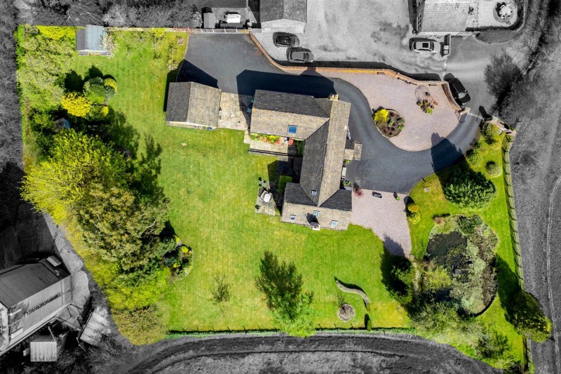 Images for 200 Whirley Road, Macclesfield, SK10