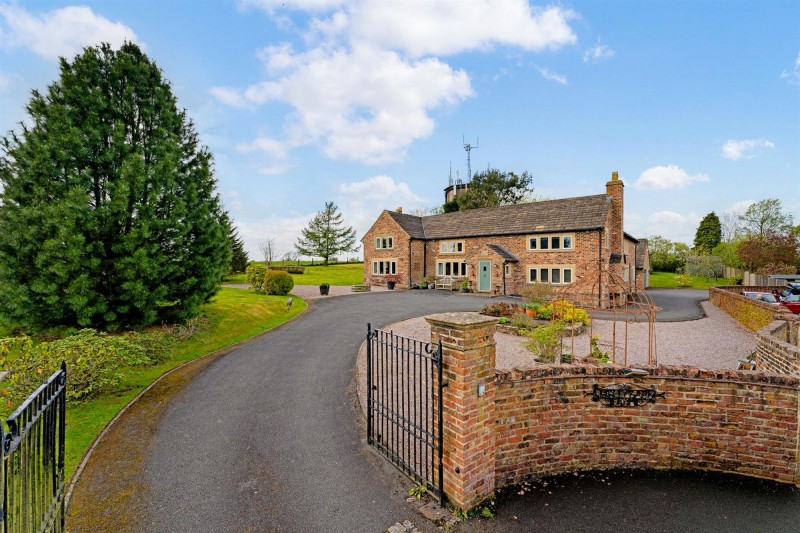 Images for 200 Whirley Road, Macclesfield, SK10