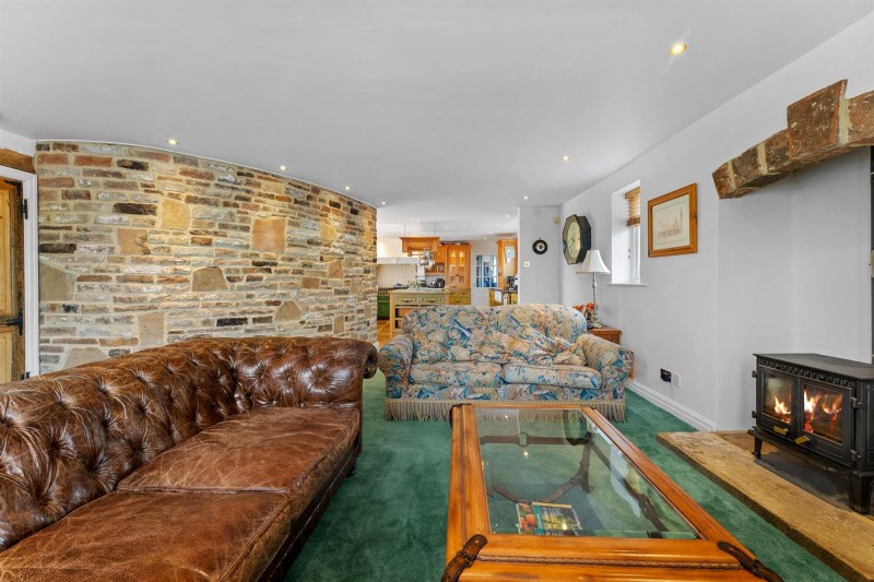 Images for 200 Whirley Road, Macclesfield, SK10