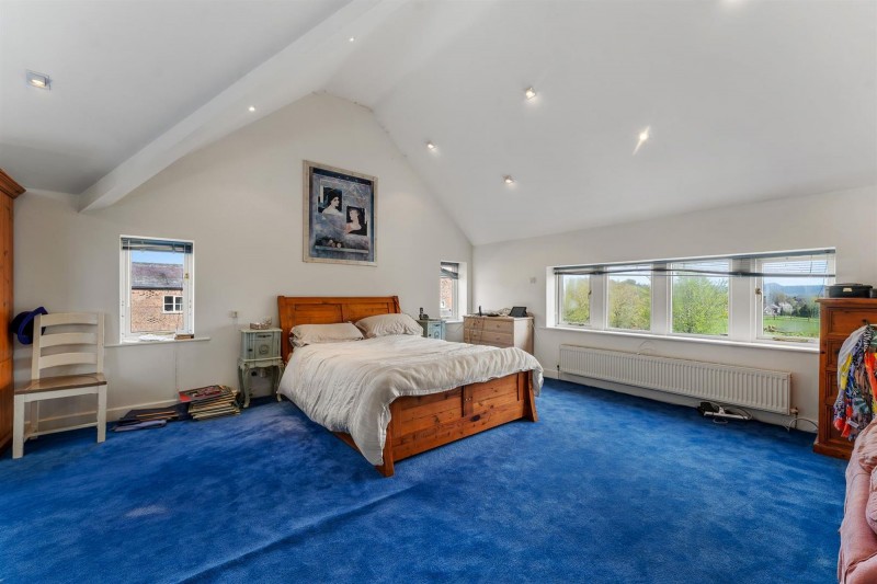 Images for 200 Whirley Road, Macclesfield, SK10