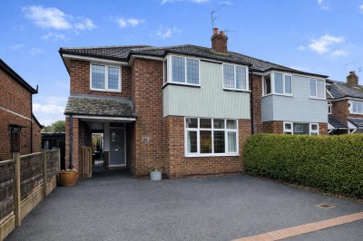 Images for Wingfield Avenue, Wilmslow, SK9 EAID:2458577900 BID:e404b33c-5432-4407-98b1-6138fbb79b1b