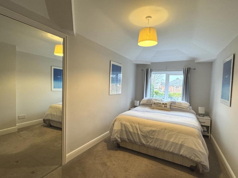 Images for Wingfield Avenue, Wilmslow, SK9