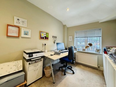 Images for Wingfield Avenue, Wilmslow, SK9 EAID:2458577900 BID:e404b33c-5432-4407-98b1-6138fbb79b1b