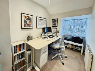 Images for Wingfield Avenue, Wilmslow, SK9 EAID:2458577900 BID:e404b33c-5432-4407-98b1-6138fbb79b1b