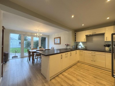 Images for Wingfield Avenue, Wilmslow, SK9 EAID:2458577900 BID:e404b33c-5432-4407-98b1-6138fbb79b1b