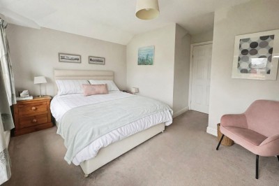 Images for Wingfield Avenue, Wilmslow, SK9 EAID:2458577900 BID:e404b33c-5432-4407-98b1-6138fbb79b1b
