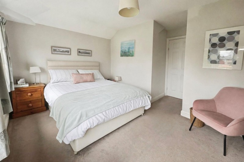 Images for Wingfield Avenue, Wilmslow, SK9