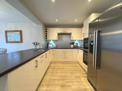 Images for Wingfield Avenue, Wilmslow, SK9 EAID:2458577900 BID:e404b33c-5432-4407-98b1-6138fbb79b1b