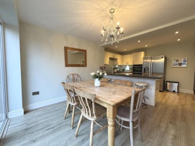 Images for Wingfield Avenue, Wilmslow, SK9 EAID:2458577900 BID:e404b33c-5432-4407-98b1-6138fbb79b1b