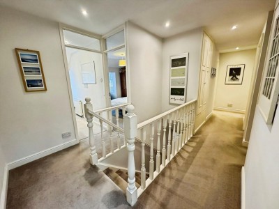 Images for Wingfield Avenue, Wilmslow, SK9 EAID:2458577900 BID:e404b33c-5432-4407-98b1-6138fbb79b1b