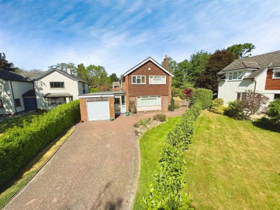 Images for Wilton Crescent, Alderley Edge, SK9 EAID:2458577900 BID:8a55d7cc-7486-4316-8378-2d408d675aae