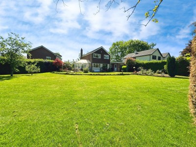 Images for Wilton Crescent, Alderley Edge, SK9 EAID:2458577900 BID:8a55d7cc-7486-4316-8378-2d408d675aae