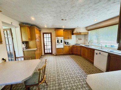 Images for Wilton Crescent, Alderley Edge, SK9 EAID:2458577900 BID:8a55d7cc-7486-4316-8378-2d408d675aae