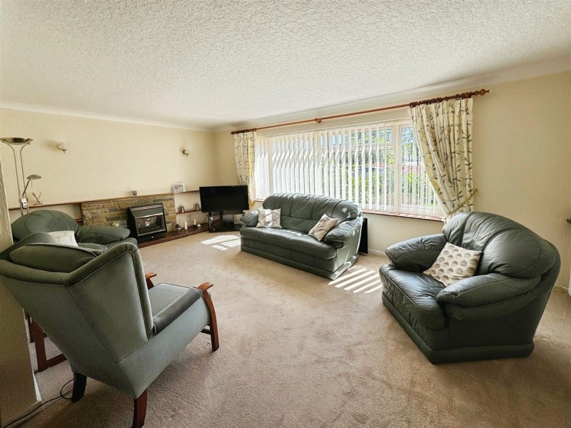 Images for Wilton Crescent, Alderley Edge, SK9