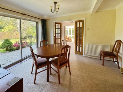 Images for Wilton Crescent, Alderley Edge, SK9 EAID:2458577900 BID:8a55d7cc-7486-4316-8378-2d408d675aae