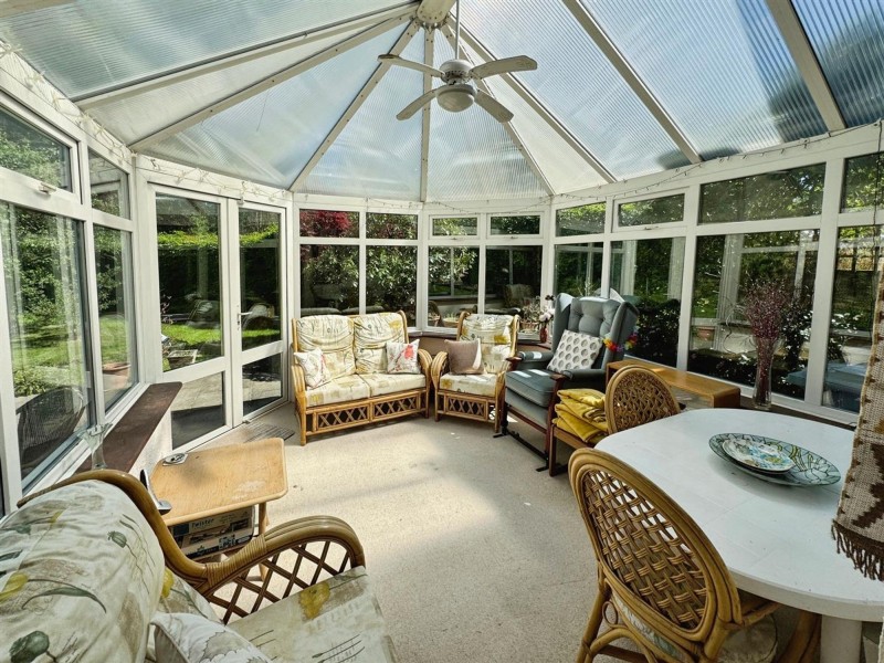 Images for Wilton Crescent, Alderley Edge, SK9