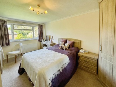 Images for Wilton Crescent, Alderley Edge, SK9 EAID:2458577900 BID:8a55d7cc-7486-4316-8378-2d408d675aae