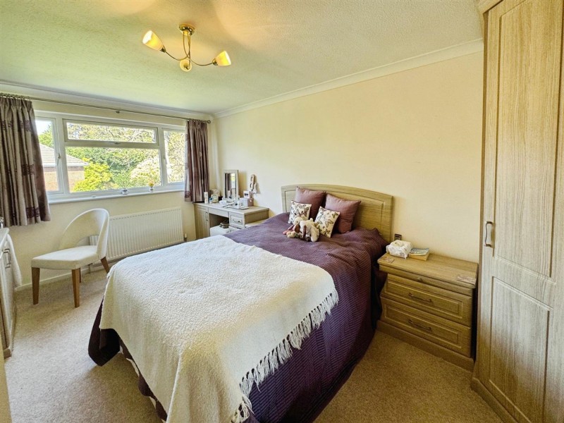 Images for Wilton Crescent, Alderley Edge, SK9