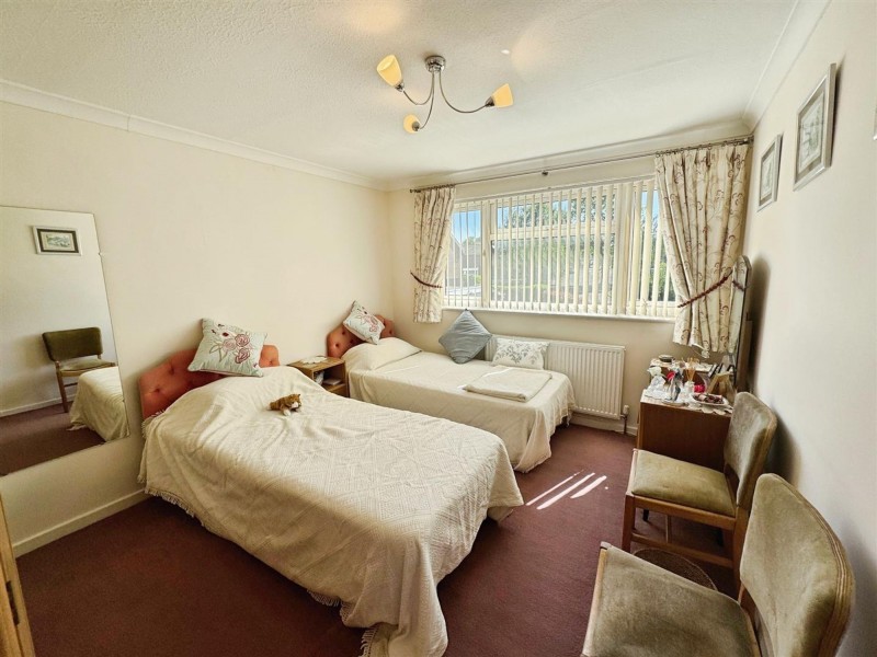 Images for Wilton Crescent, Alderley Edge, SK9