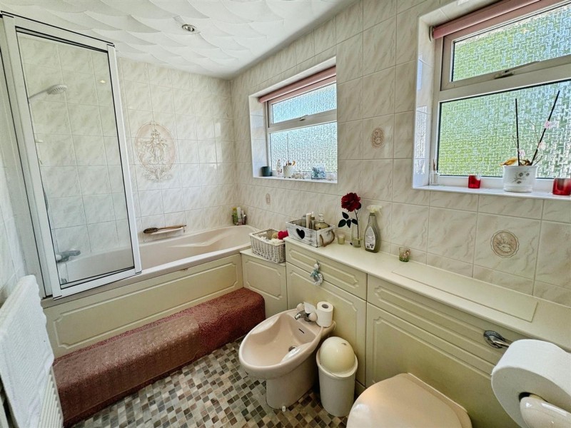 Images for Wilton Crescent, Alderley Edge, SK9