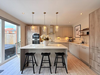 Images for Lovell Avenue, Woodford, SK7 EAID:2458577900 BID:cc3b723c-d9b3-4363-98e9-f3a7b04b7bc7