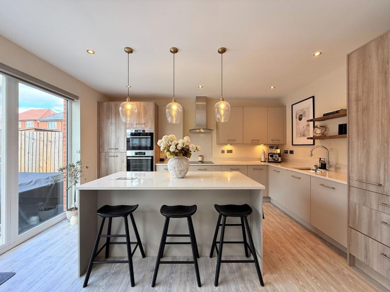 Images for Lovell Avenue, Woodford, SK7