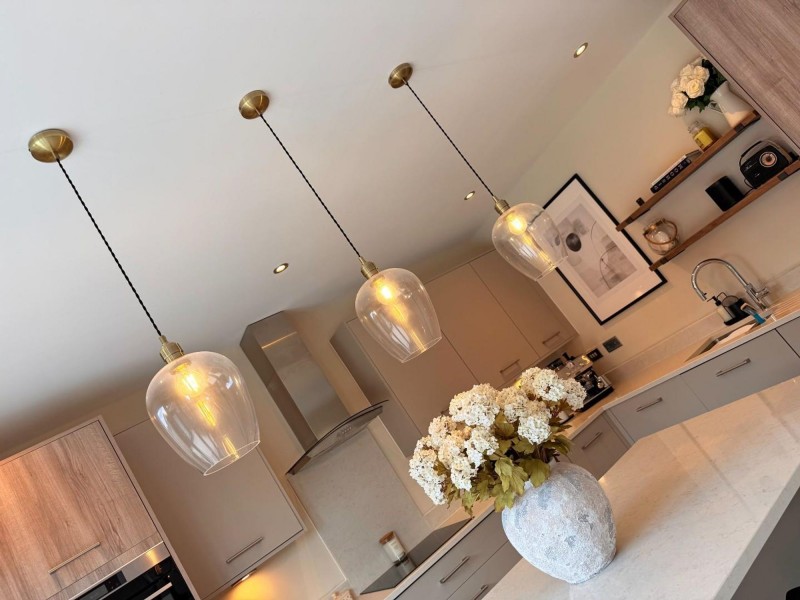 Images for Lovell Avenue, Woodford, SK7