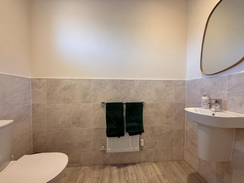 Images for Lovell Avenue, Woodford, SK7
