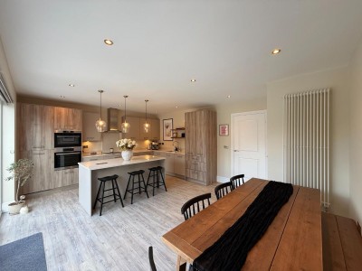 Images for Lovell Avenue, Woodford, SK7 EAID:2458577900 BID:cc3b723c-d9b3-4363-98e9-f3a7b04b7bc7