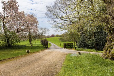 Images for Birtles Lane, Over Alderley, SK10 EAID:2458577900 BID:8a55d7cc-7486-4316-8378-2d408d675aae