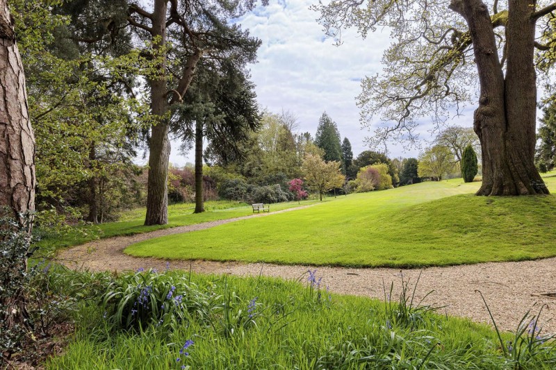 Images for Birtles Lane, Over Alderley, SK10
