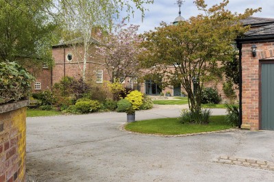 Images for Birtles Lane, Over Alderley, SK10 EAID:2458577900 BID:8a55d7cc-7486-4316-8378-2d408d675aae