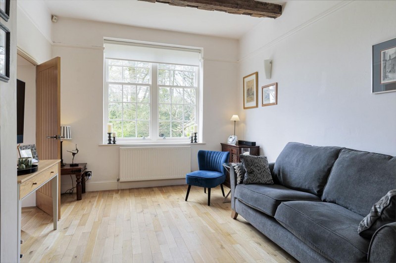 Images for Birtles Lane, Over Alderley, SK10