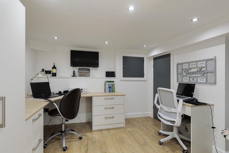Images for Birtles Lane, Over Alderley, SK10