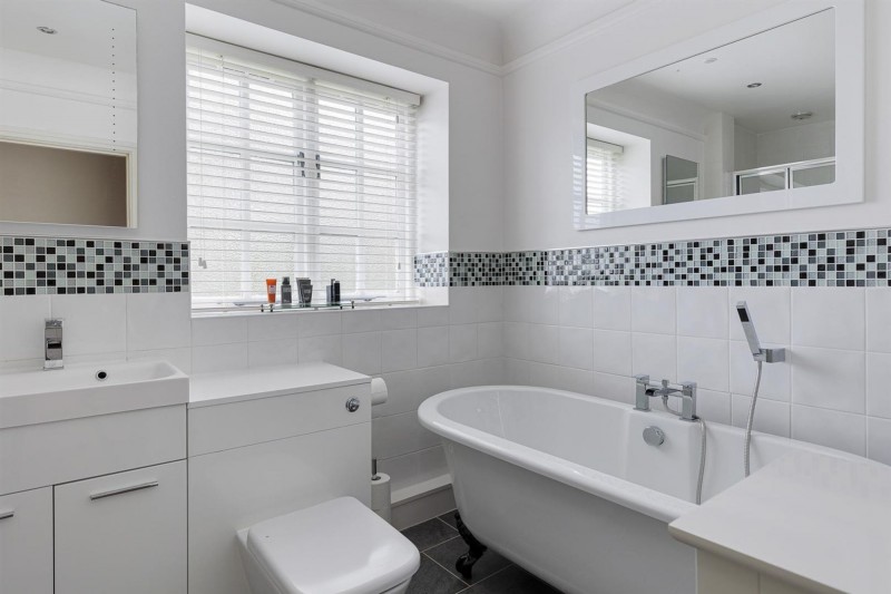Images for Birtles Lane, Over Alderley, SK10