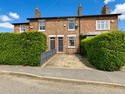 Images for Gravel Lane, Wilmslow, SK9 EAID:2458577900 BID:e404b33c-5432-4407-98b1-6138fbb79b1b