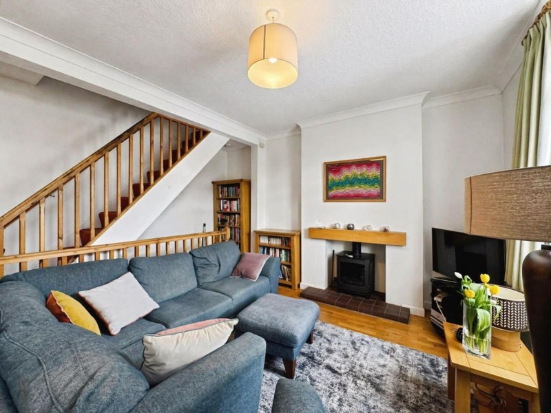 Images for Gravel Lane, Wilmslow, SK9