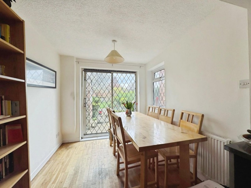 Images for Gravel Lane, Wilmslow, SK9