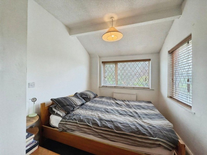 Images for Gravel Lane, Wilmslow, SK9