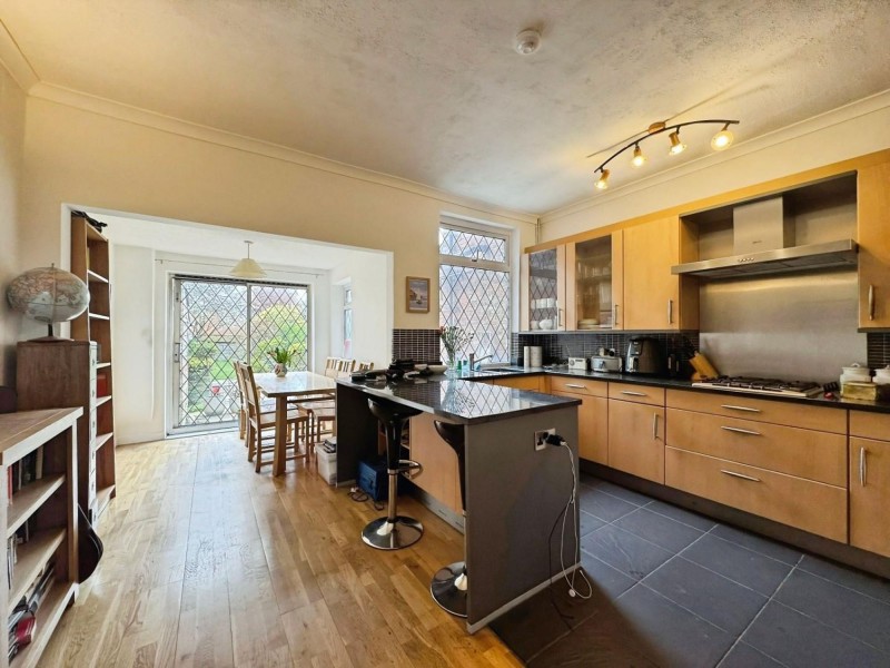 Images for Gravel Lane, Wilmslow, SK9