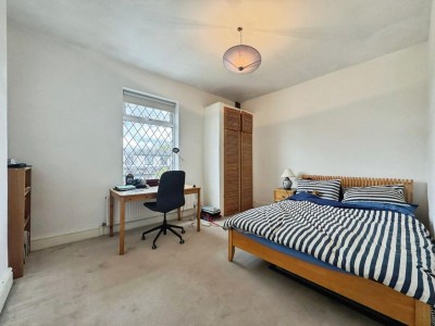 Images for Gravel Lane, Wilmslow, SK9 EAID:2458577900 BID:e404b33c-5432-4407-98b1-6138fbb79b1b