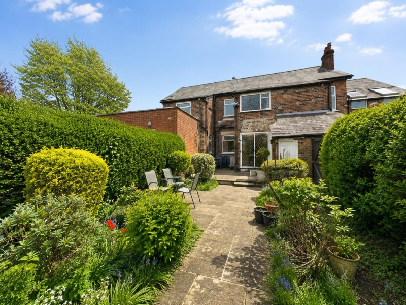 Images for Gravel Lane, Wilmslow, SK9