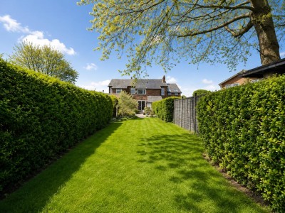 Images for Gravel Lane, Wilmslow, SK9 EAID:2458577900 BID:e404b33c-5432-4407-98b1-6138fbb79b1b