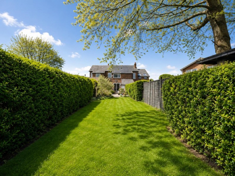 Images for Gravel Lane, Wilmslow, SK9