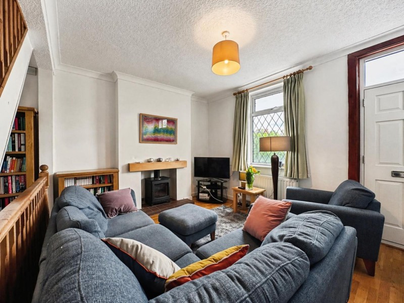 Images for Gravel Lane, Wilmslow, SK9
