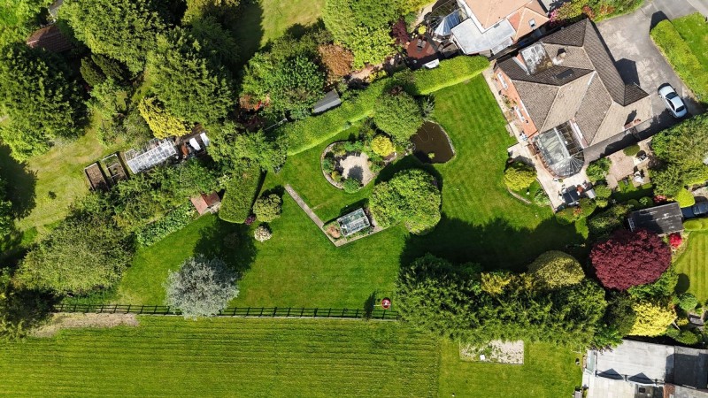 Images for Moor Lane, Woodford, SK7