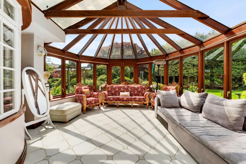 Images for Moor Lane, Woodford, SK7