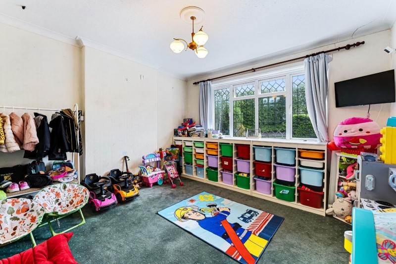 Images for Moor Lane, Woodford, SK7