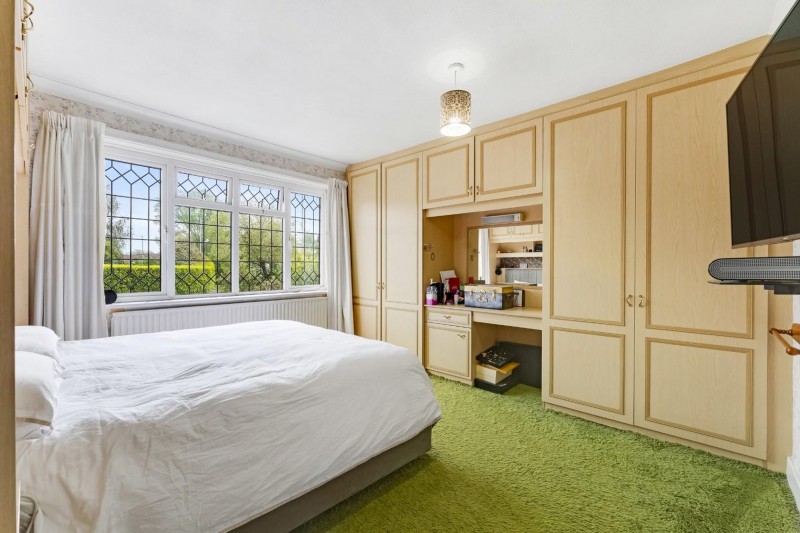 Images for Moor Lane, Woodford, SK7