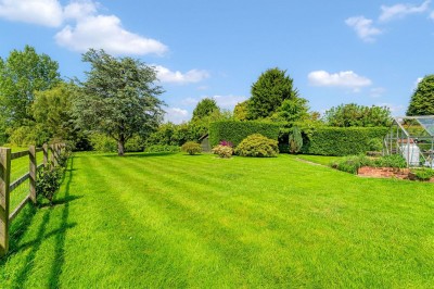 Images for Moor Lane, Woodford, SK7 EAID:2458577900 BID:cc3b723c-d9b3-4363-98e9-f3a7b04b7bc7